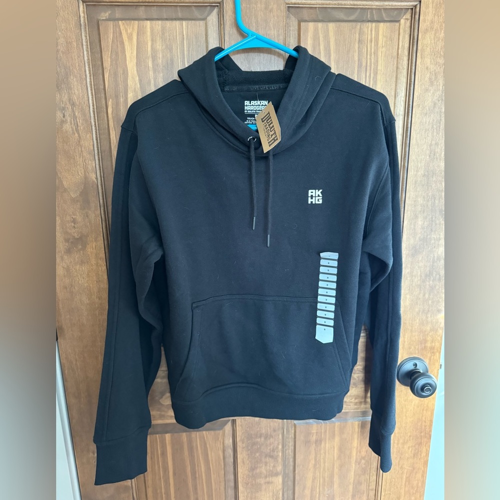 Duluth Trading Co. Women’s Sweatshirt